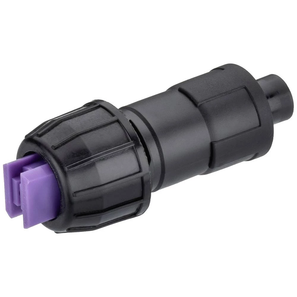 Hazet 199-3-03/5 199-3-03/5 zamjenske mlaznice slika