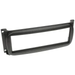 ACV 281145-03 montažna ploča za autoradio din Pogodno za (marke auta): Chrysler, Dodge