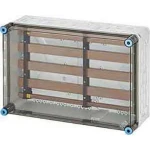 Hensel 4012591129776 Mi 6359 razvodni ormar nadžbukna