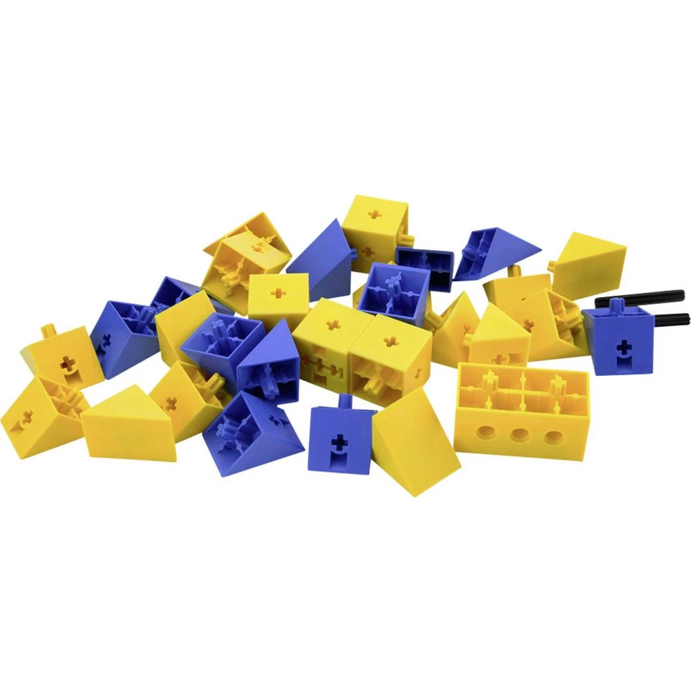 TINKERBOTS 1576003 slika