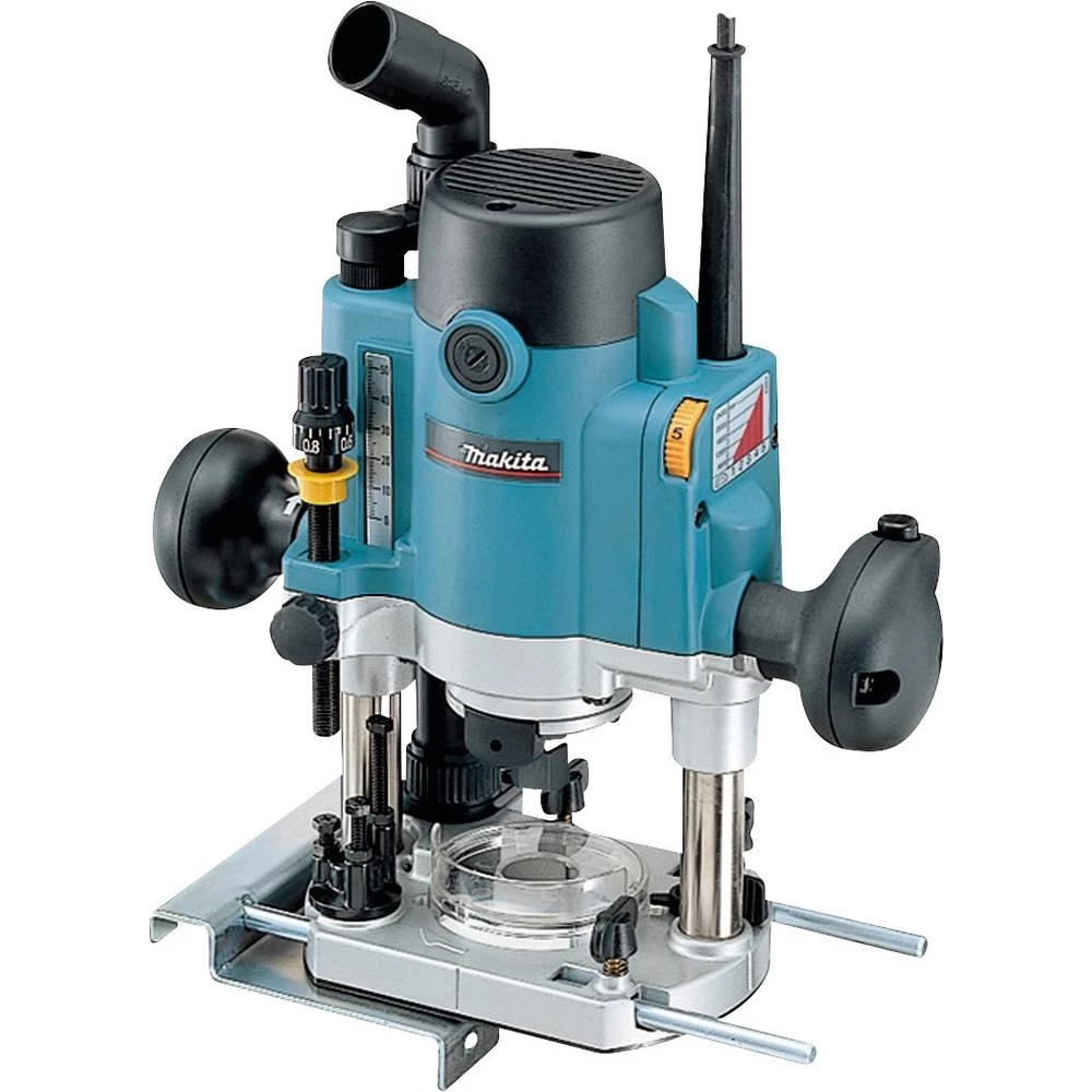 Makita vertikalna glodalica RP1110CJFA slika