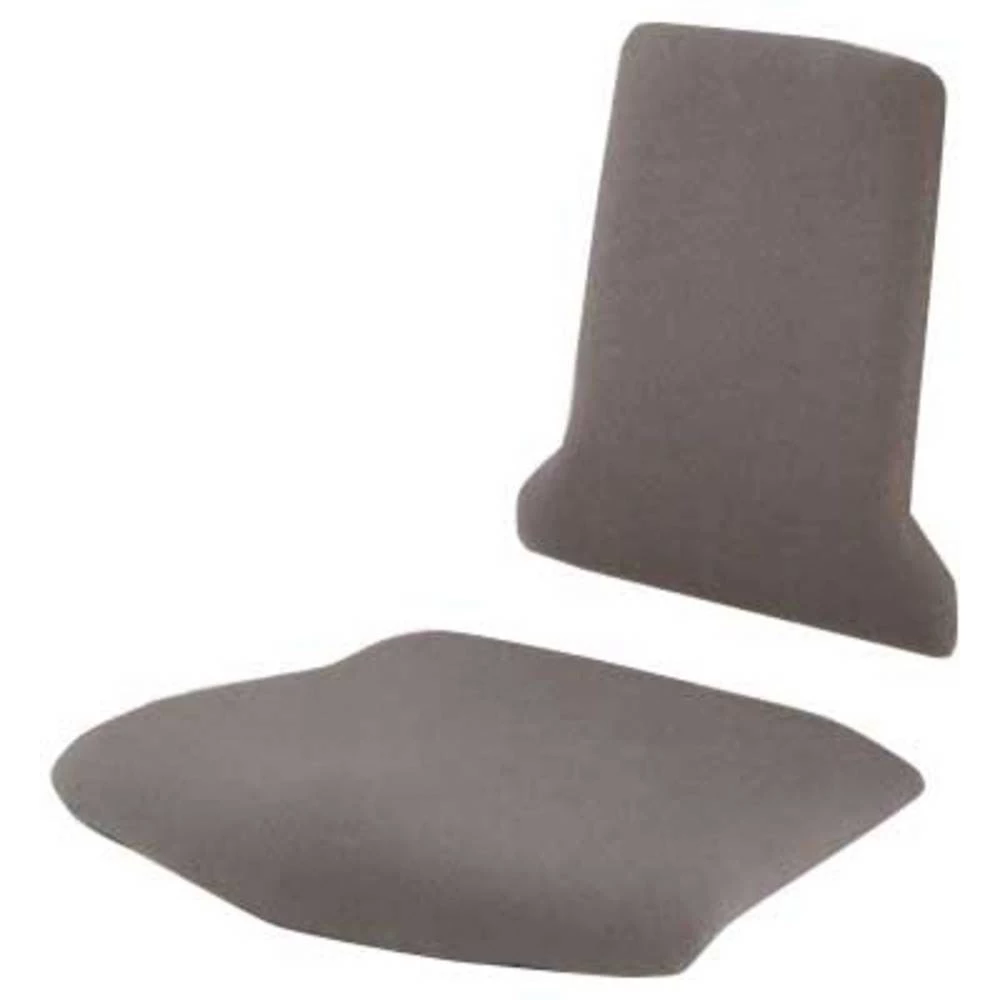 Manuflex Presvlaka od tkanine LH1108 1 ST slika