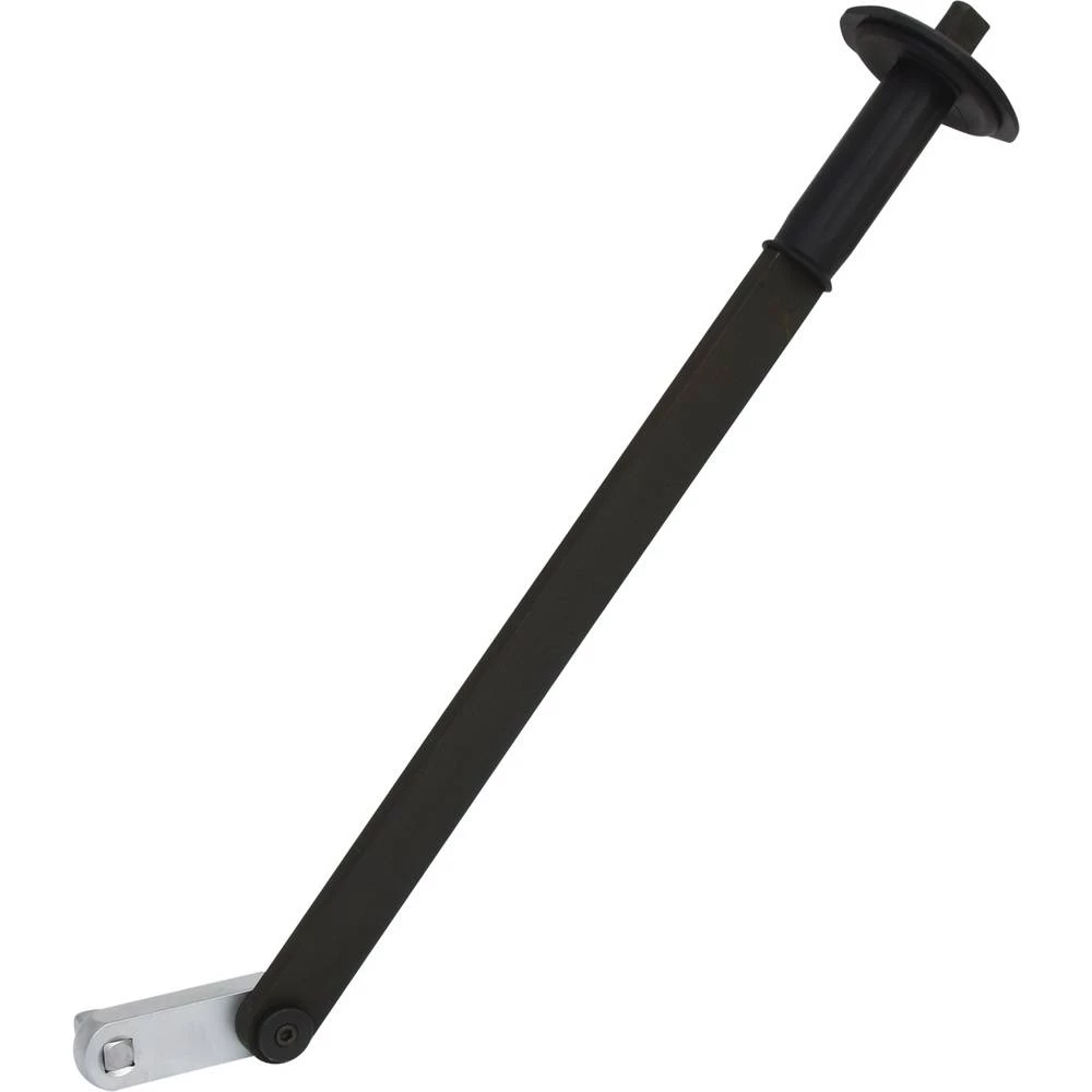KS Tools 150.2090 1/2" bump ključ, 560 + 100 mm slika