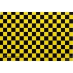 Folija za ploter Oracover Easyplot Fun 4 99-036-071-002 (D x Š) 2 m x 38 cm Sedefasto-žuta-crna