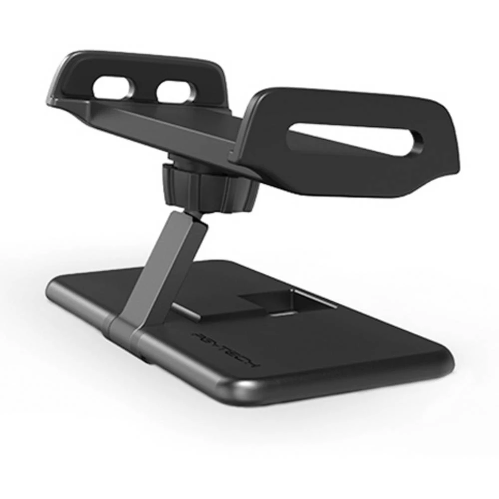 PGYTECH držač tablet računalo Prikladno za: DJI Mavic Mini, DJI Mavic 2, DJI Mavic Pro, DJI Spark slika