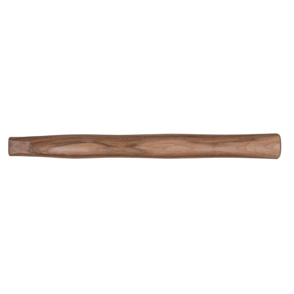 KS Tools 140.2122 Zamjenska ručka za 140.2121 slika