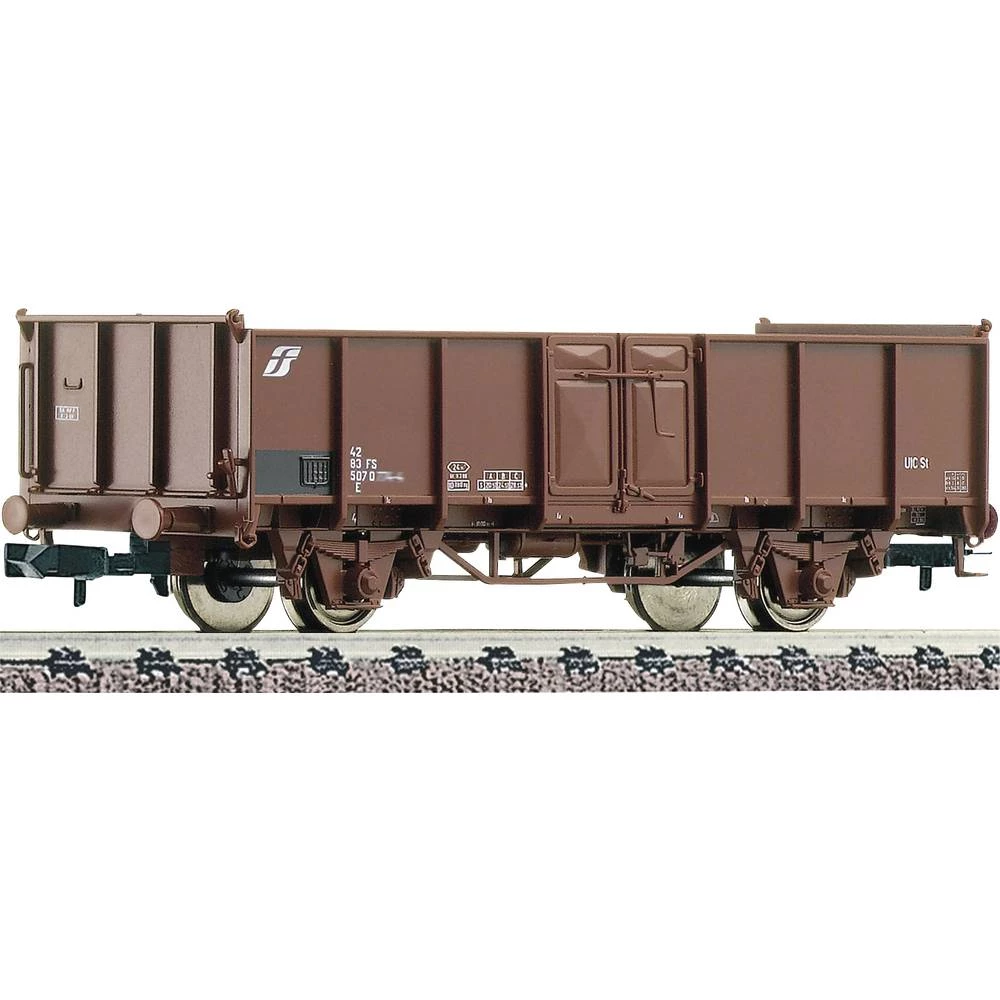 Fleischmann 820511 slika