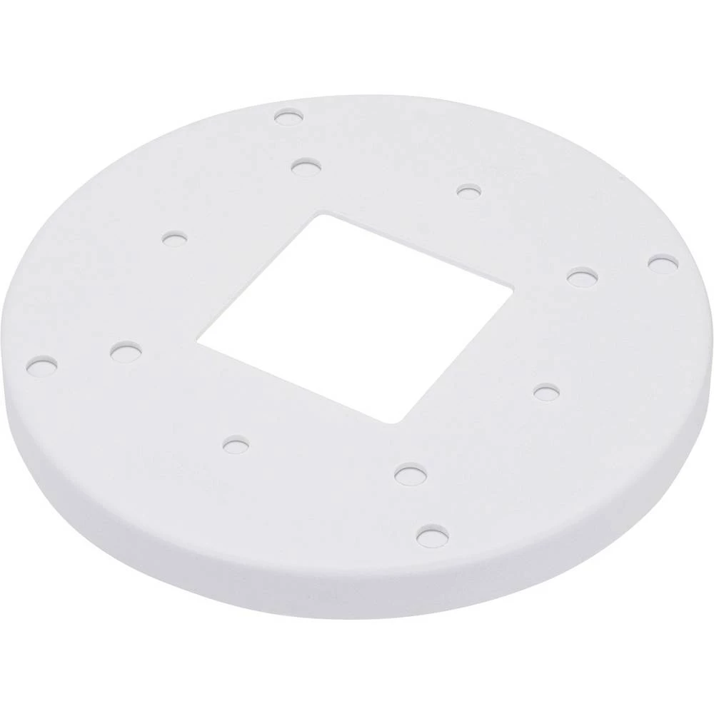 Vivotek AM-514 adapter ploča slika