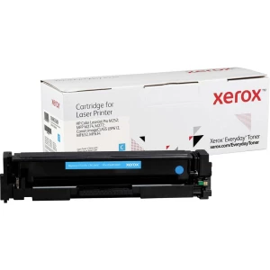 Xerox toner TON Everyday 006R03689 kompatibilan cijan 1400 Stranica slika