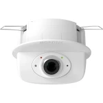 Mobotix  Mx-p26B-AU-6D lan ip  sigurnosna kamera  3072 x 2048 piksel