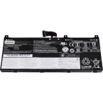 Lenovo baterija prijenosnog računala Akku 5B10W13902 11.25 V 8000 mAh Lenovo