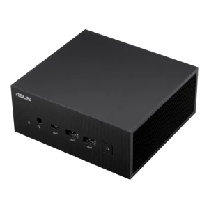 Asus Mini PC ExpertCenter PN64-S5017MDE1 Intel® Core™ i5 i5-13500H 8 GB RAM 256 GB SSD Intel Iris Xe Grafika 90MS02M1-M000J0 slika