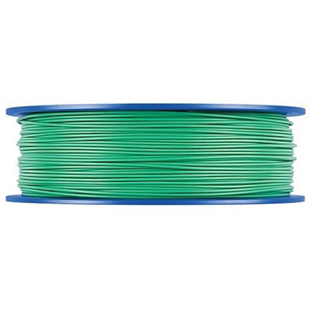Dremel 2615PL07JA DR 3D PLA Filament D07 grün RFID 3D pisač filament pla 1.75 mm zelena 750 g slika