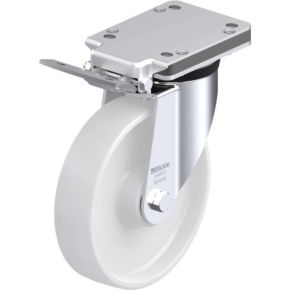 Blickle 612879 slika