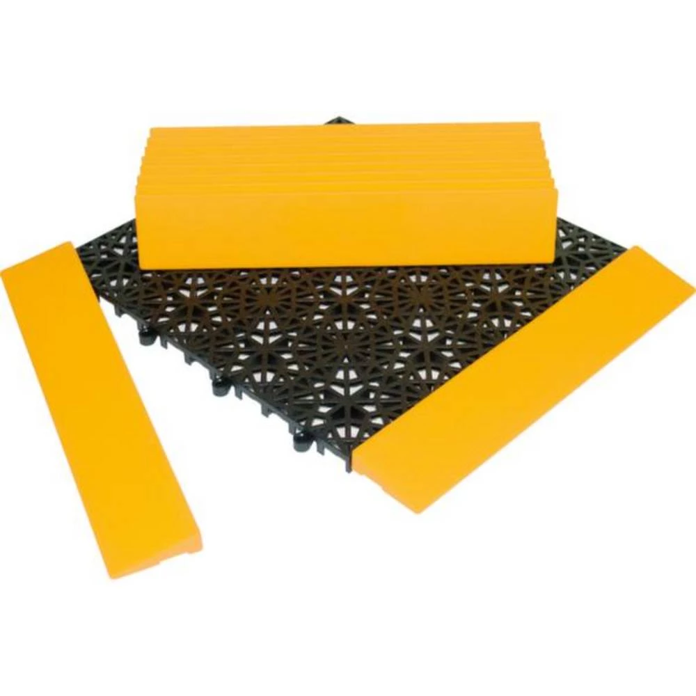 11136 (D x Š) 300 mm x 40 mm 1 ST slika