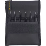 Set pinceta 6-dijelni Bernstein 5-070-UF-13