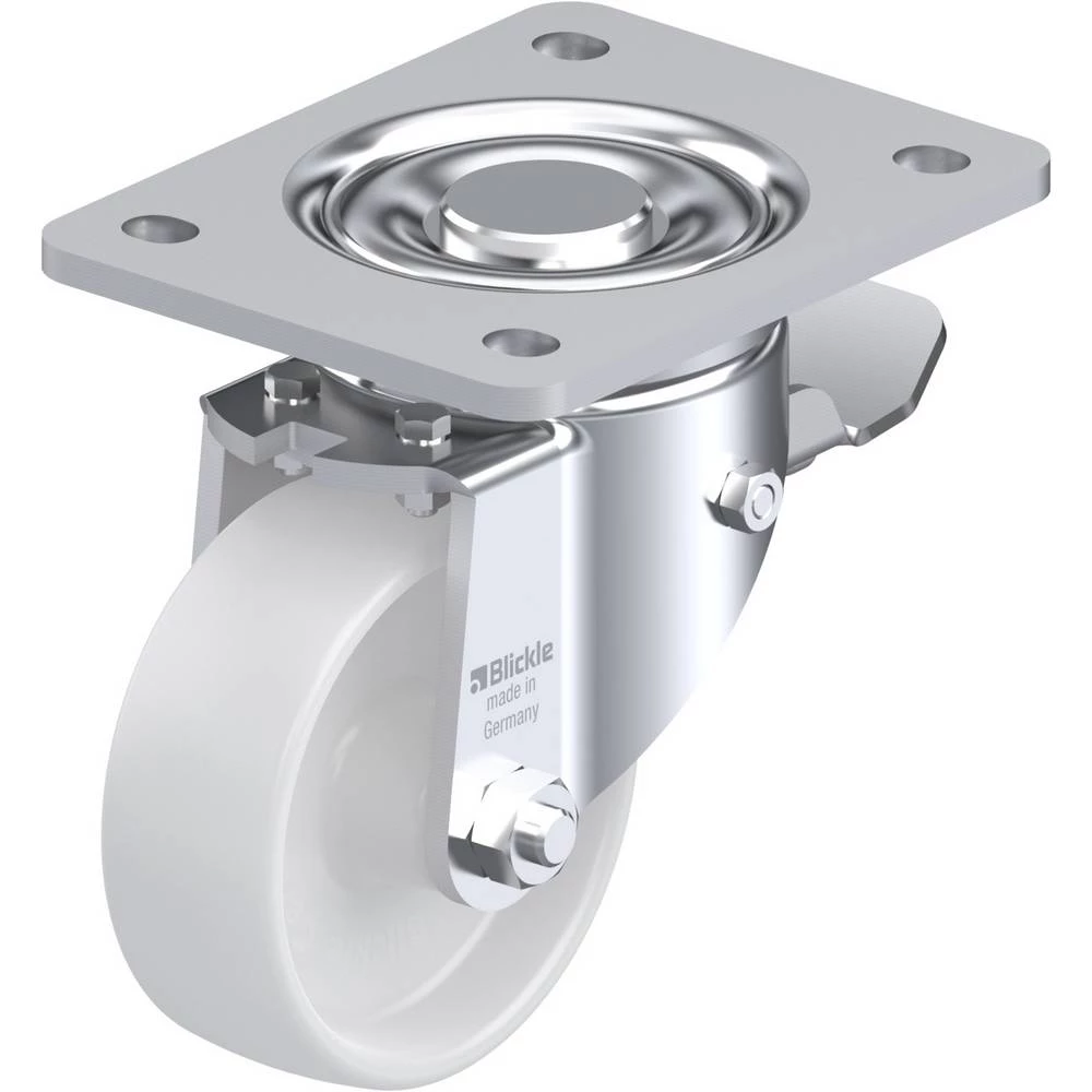 Blickle 654566 slika