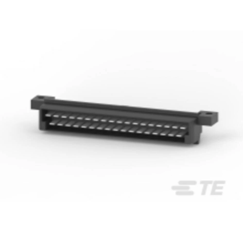 TE Connectivity ICT TimersICT Timers 827254-1 AMP slika