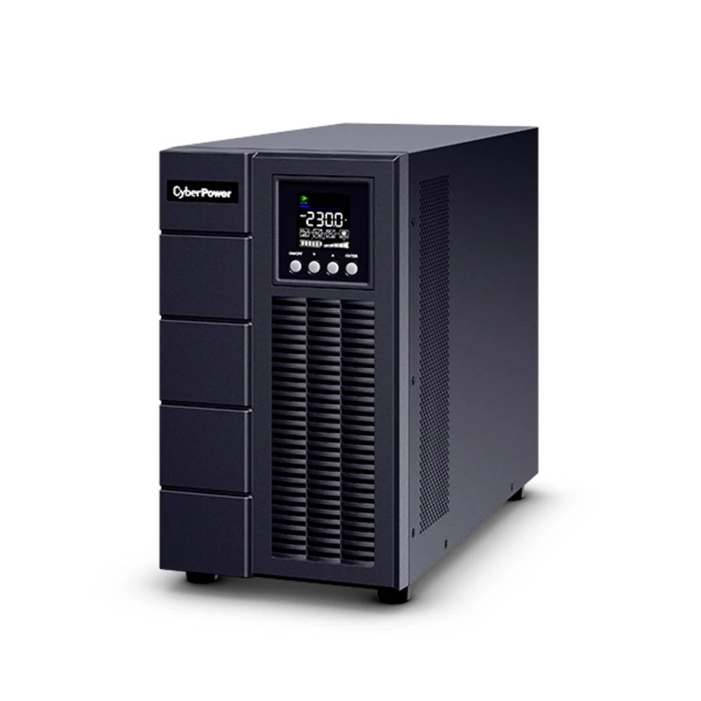 CyberPower OLS3000EA UPS 3000 VA slika