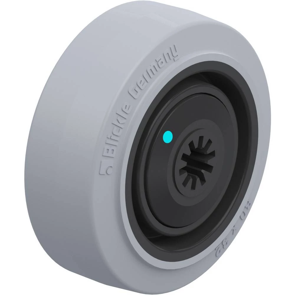 Blickle 763728 slika