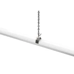 lichtline 724784040022 lančani ovjes Lichtline 1 St.