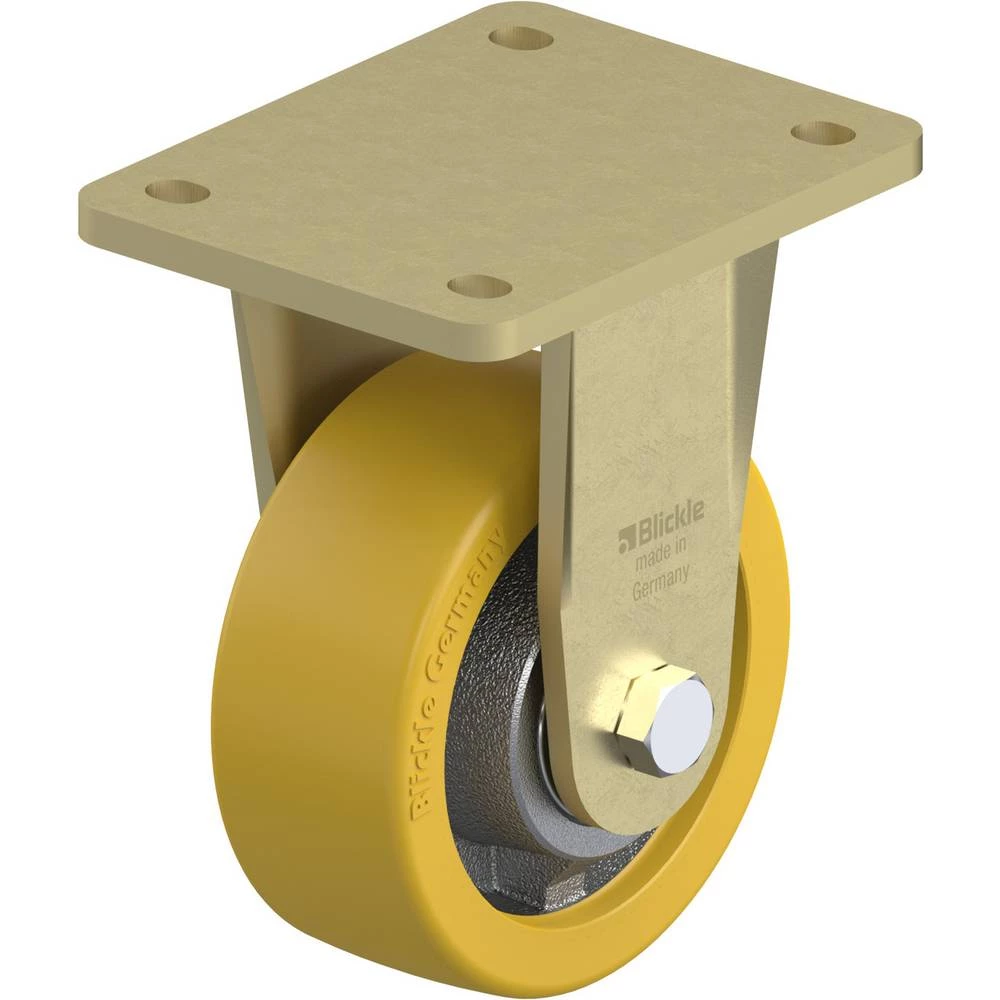 Blickle 267369 slika