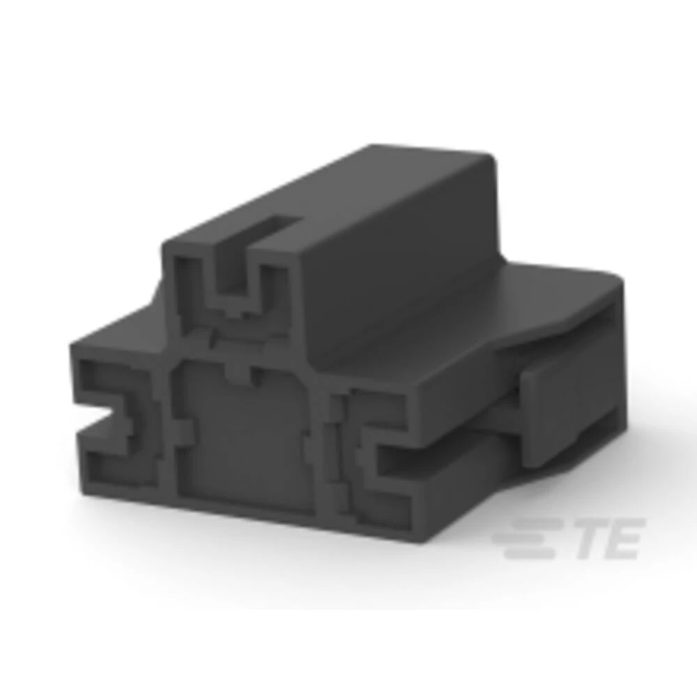 TE Connectivity Positive LockPositive Lock 172236-2 AMP slika