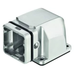 Kućište za nadogradnju 11200030800 11200030800 Harting 1 ST