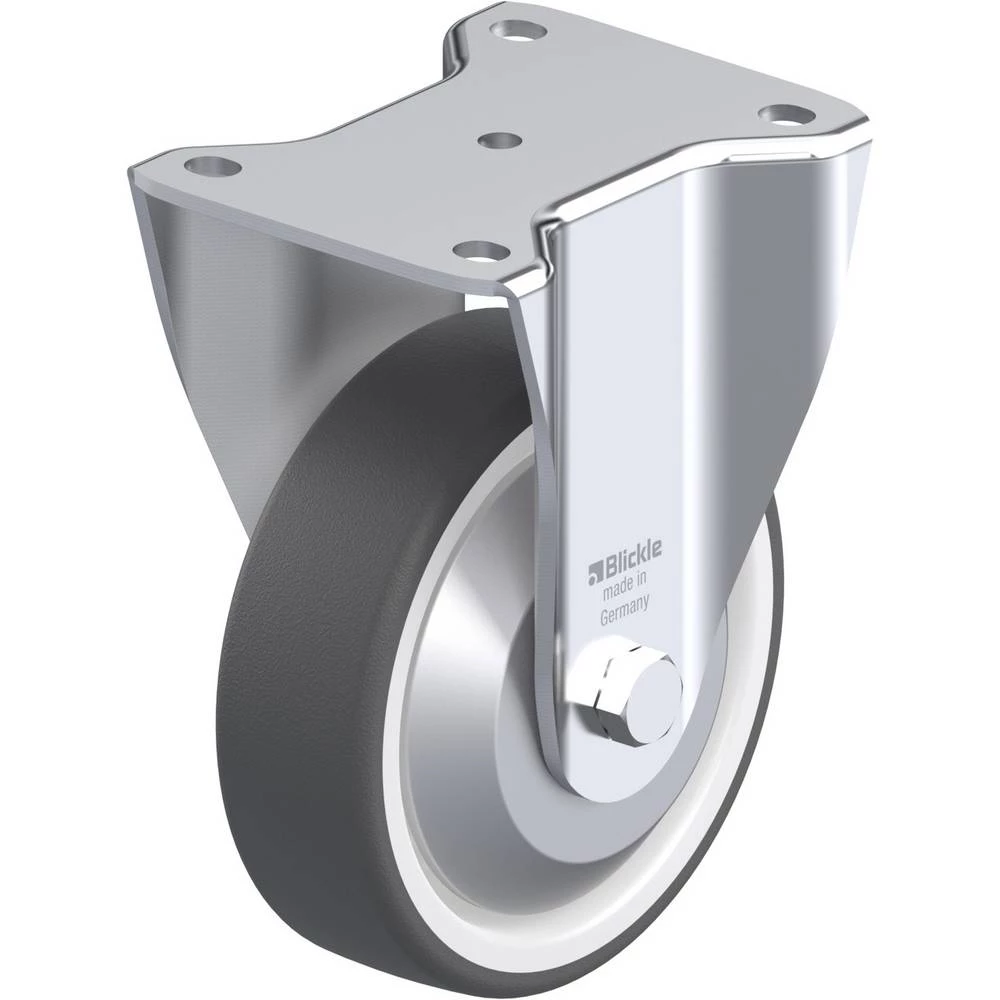 Blickle 350496 slika