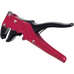 Brüder Mannesmann 072676 M1099 Automatsko skidanje izolacije 0.2 do 6 mm² 10 do 24