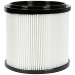 Einhell  Nass-Trockensauger-Zubehör Faltenfilter für Staubklasse L  2351126  filter za usisivač