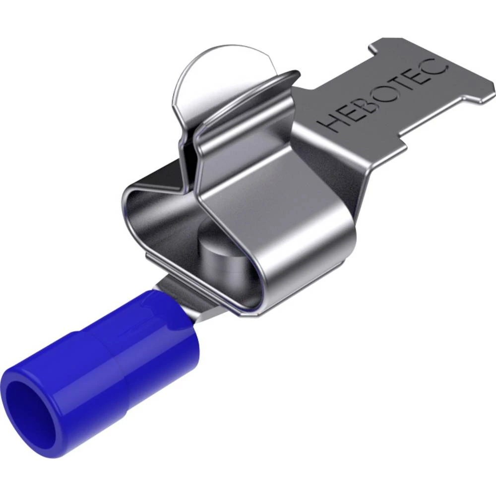 Hebotec HSK-RKS-Z 1,5 - 3 B2,5² montažni element 1016-111C 1 kom. slika