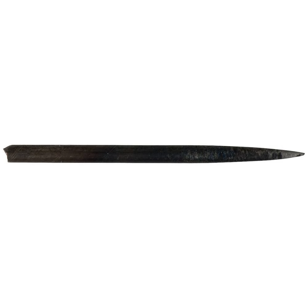 KS Tools 3000434 bravarski šestar čelik za alat slika