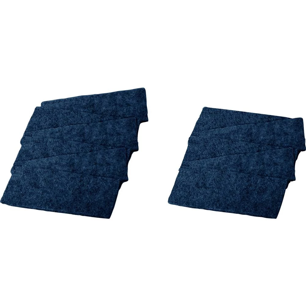 Magnetoplan zamjenski brisač table 1229301 1229301 1 St. slika