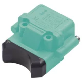 Induktivni senzor PNP Pepperl & Fuchs NBN4-F25K-2E2
