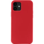 JT Berlin  Steglitz  stražnji poklopac za mobilni telefon  Apple  iPhone 13 Mini  crvena