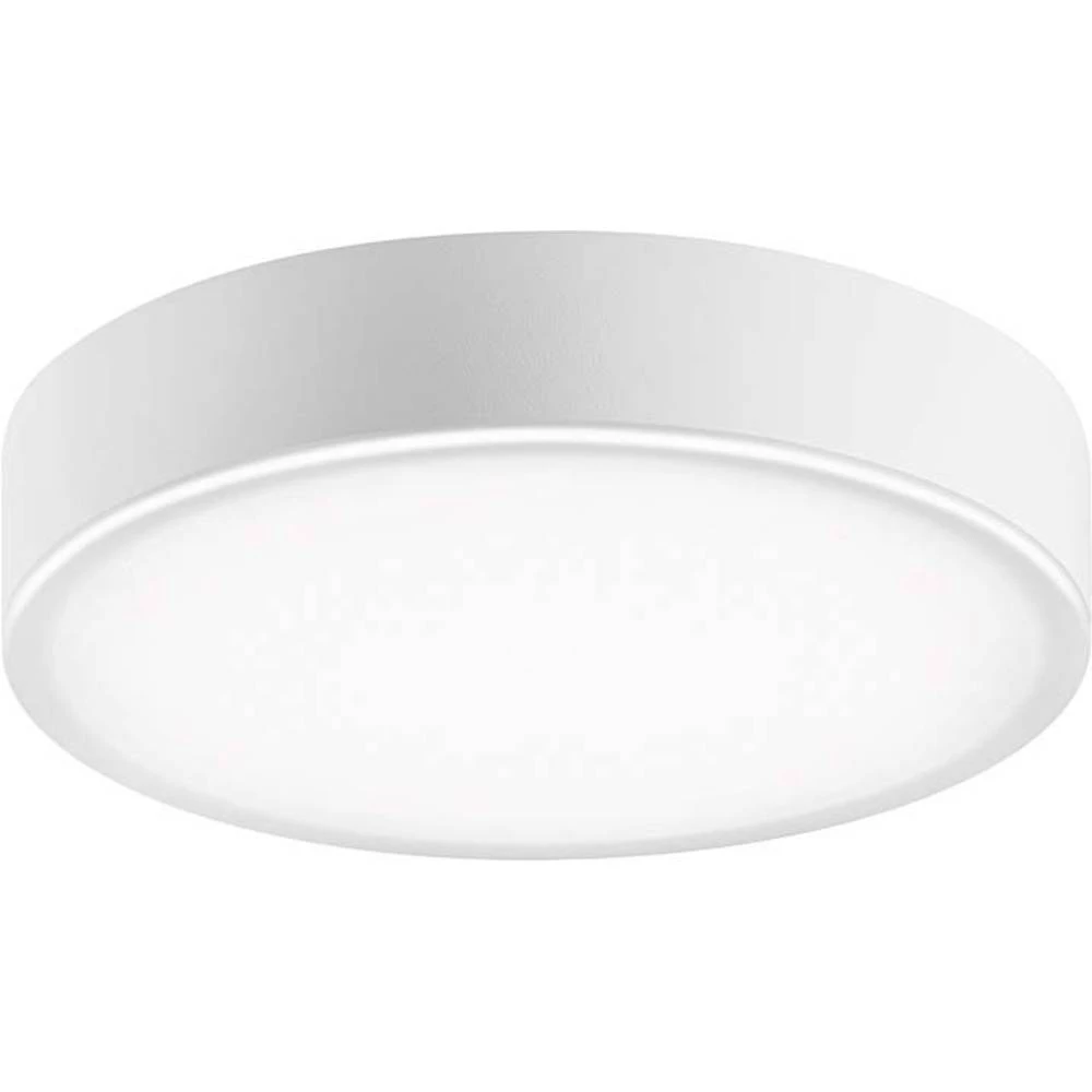 Trilux 6853551 OnplanaAct  #6853551 LED stropna svjetiljka LED bez  50 W bijela slika