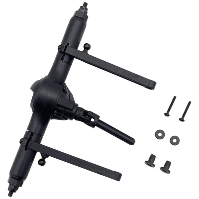 Main product image