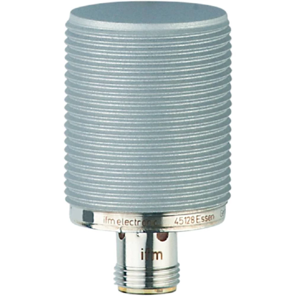 ifm Electronic induktivni senzor PNP IIR207 slika