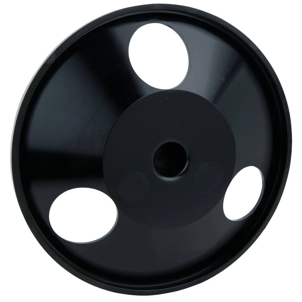 Disk za centriranje kvačila za VAG, Ø131,8 mm KS Tools 150.2393 slika