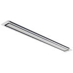 LED2WORK led svjetiljka za strojeve FIELDLED EVO 78 W 12000 lm 100 ° 24 V/DC 1 St.