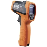 Klein Tools IR10 infracrveni termometar  Optika 20:1 -40 - 650 °C