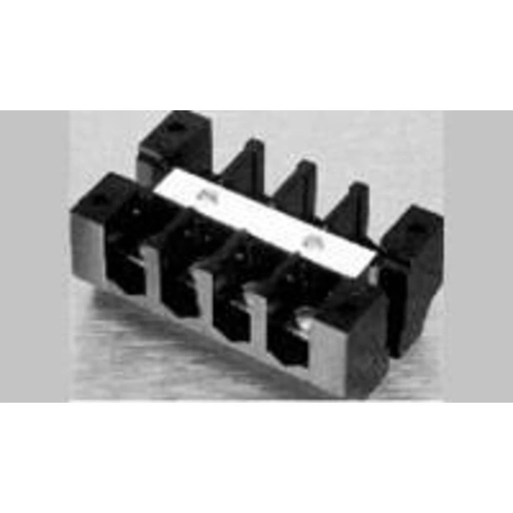 TE Connectivity Custom Terminal BlocksCustom Terminal Blocks 2-1437382-6 AMP slika