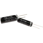 VINATech VLCRS3R8277MG LIC kondenzator 270 F 3.8 V 15 % (Ø x V) 25 mm x 40 mm 1 ST
