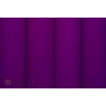 Ljepljiva folija Oracover Orastick 25-015-010 (D x Š) 10 m x 60 cm Ljubičasta (floroscentna)