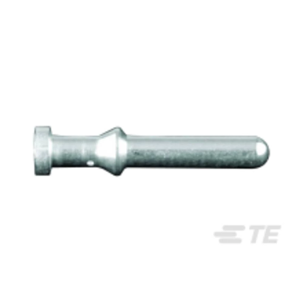 TE Connectivity HEAVY DUTY RECT SIBASHEAVY DUTY RECT SIBAS T2040001100-000 AMP slika