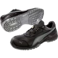 ESD zaštitne cipele S3 Veličina: 42 Crna, Siva PUMA Safety Argon RX Low 644230-42 1 pair slika