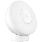 Xiaomi Mi Motion-Activated Night Light 2 MJYD02YL-A noćno svjetlo   okrugli  LED  bijela