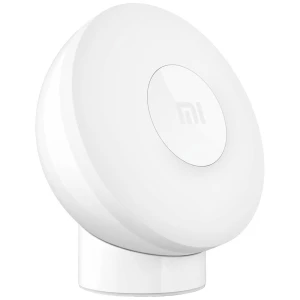 Xiaomi Mi Motion-Activated Night Light 2 MJYD02YL-A noćno svjetlo   okrugli  LED  bijela slika