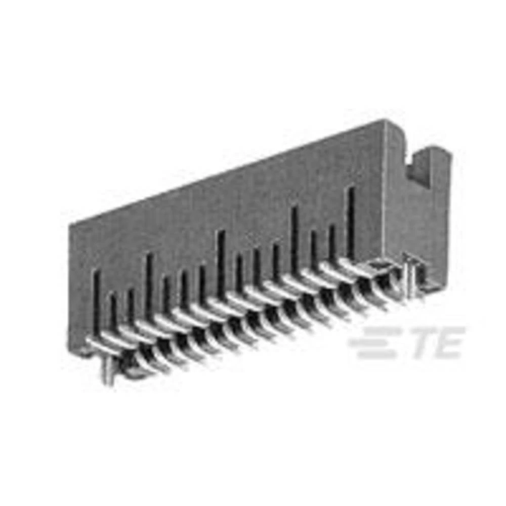 TE Connectivity     104656-8 1 St. Tube slika